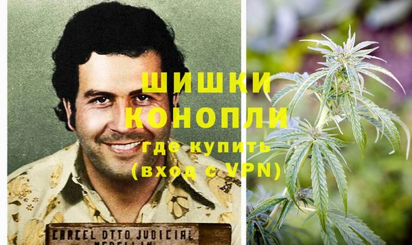герыч Арсеньев