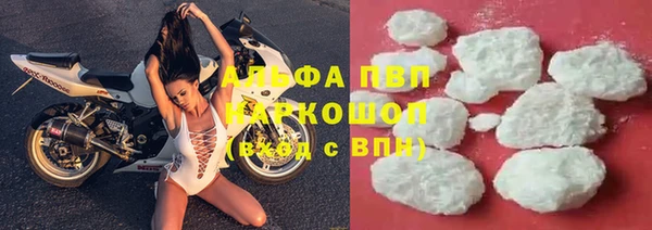 гидра Баксан