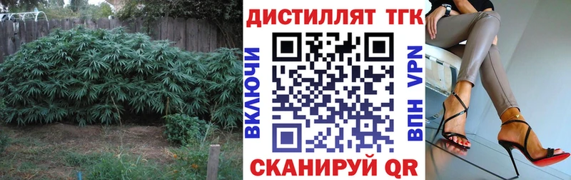 Купить закладки  Медвежьегорск  ТГК жижа 